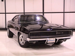 1968charger.jpg