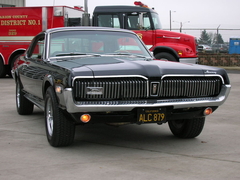 1968cougar_xr7.jpg