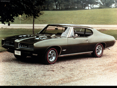 1968gto.jpg