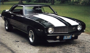 1969camaro_z28.jpg