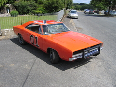 1969charger_rt_general_lee.jpg