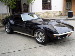 1969corvette_stingray.jpg