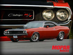 1970challenger_rt.jpg