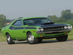 1970challenger_transam.jpg