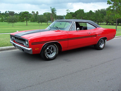 1970gtx.jpg