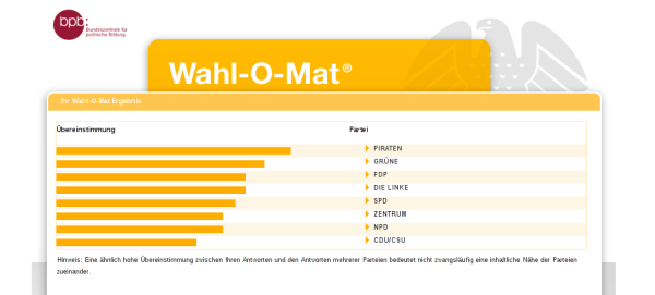 wahlomat2009btw.png